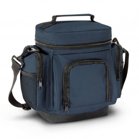 Laguna Cooler Bag - Image 2