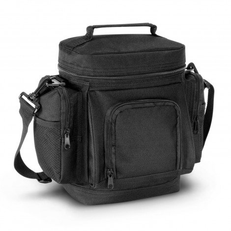 Laguna Cooler Bag - Image 3