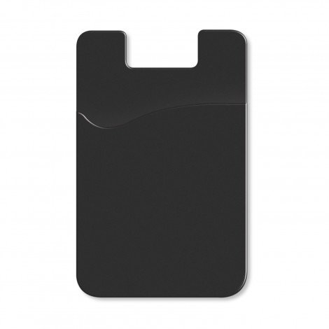 Meteor Phone Wallet - Image 2