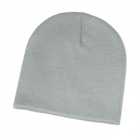 Commando Beanie - Image 2