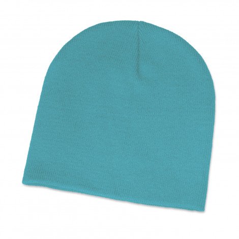 Commando Beanie - Image 11