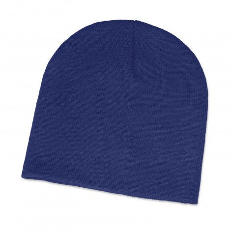 Commando Beanie - Image 12