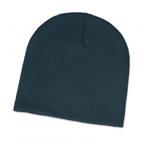 Commando Beanie - Image 13