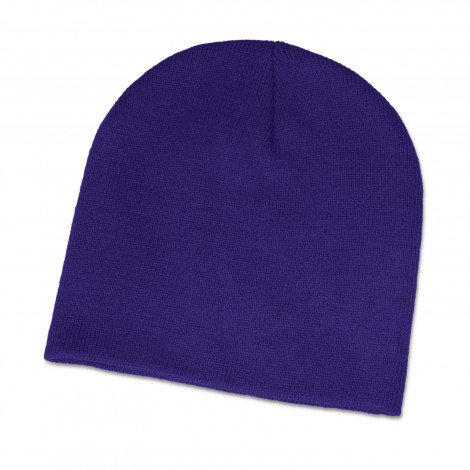 Commando Beanie - Image 14
