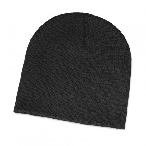 Commando Beanie - Image 15