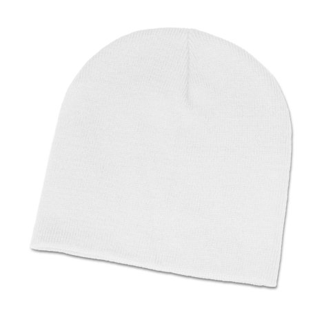 Commando Beanie - Image 3