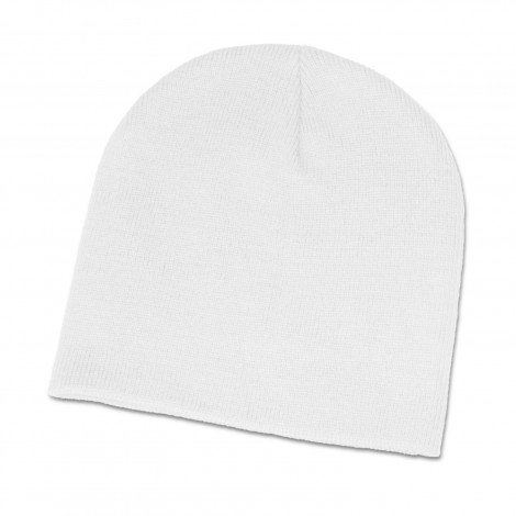 Commando Beanie - Image 3