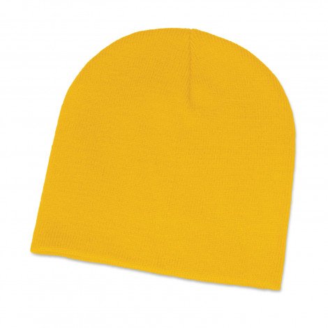 Commando Beanie - Image 4