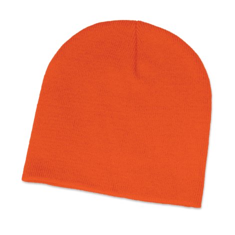 Commando Beanie - Image 5