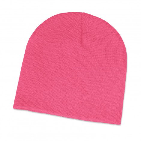 Commando Beanie - Image 6