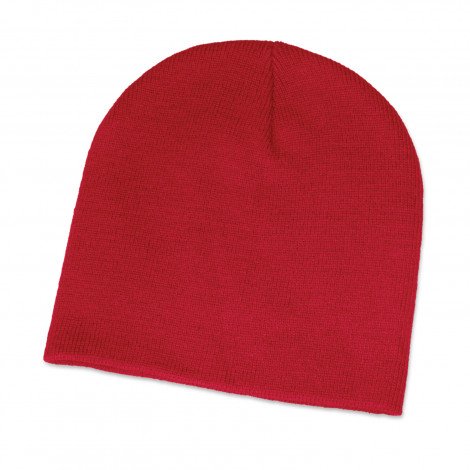 Commando Beanie - Image 7