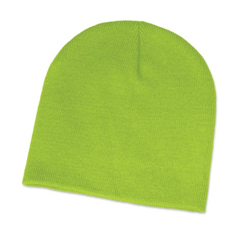 Commando Beanie - Image 8