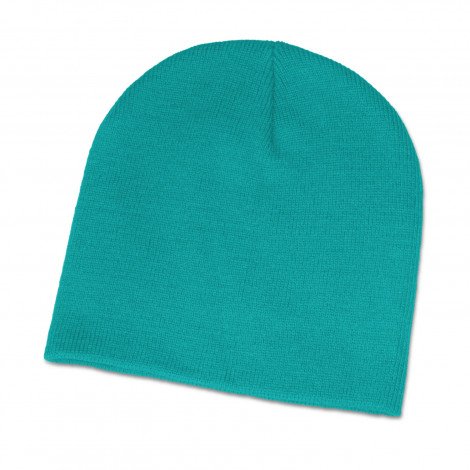 Commando Beanie - Image 10