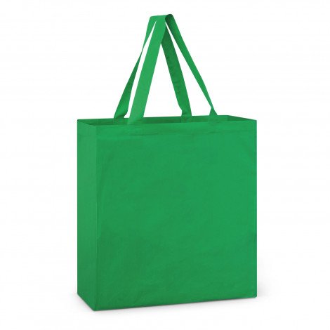Carnaby Cotton Tote Bag - Colours - Image 11