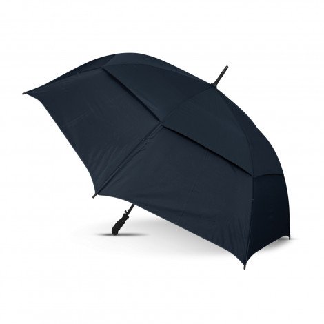 Trident Sports Umbrella - Image 2