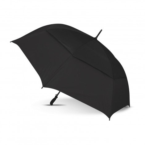 Trident Sports Umbrella - Image 3