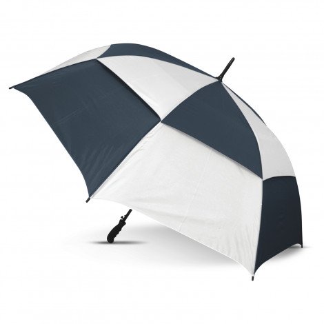 Trident Sports Umbrella - Image 4
