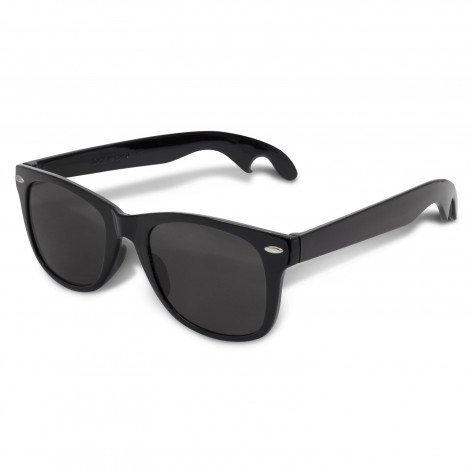 Malibu Sunglasses - Bottle Opener - Image 2