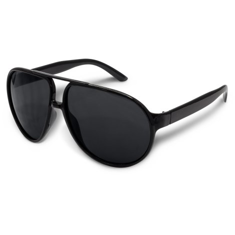 Aviator Sunglasses - Image 2
