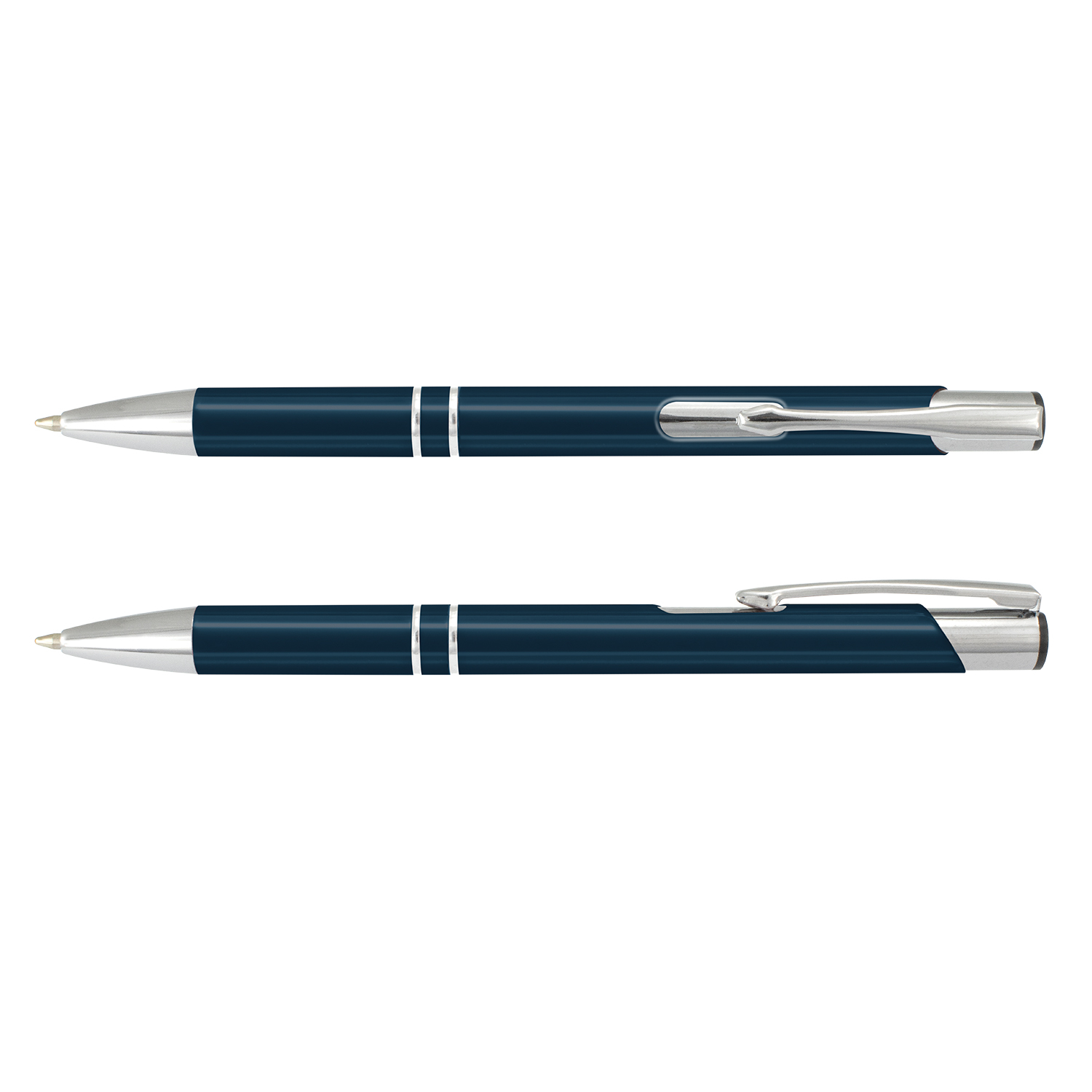 Panama Pen - Image 12