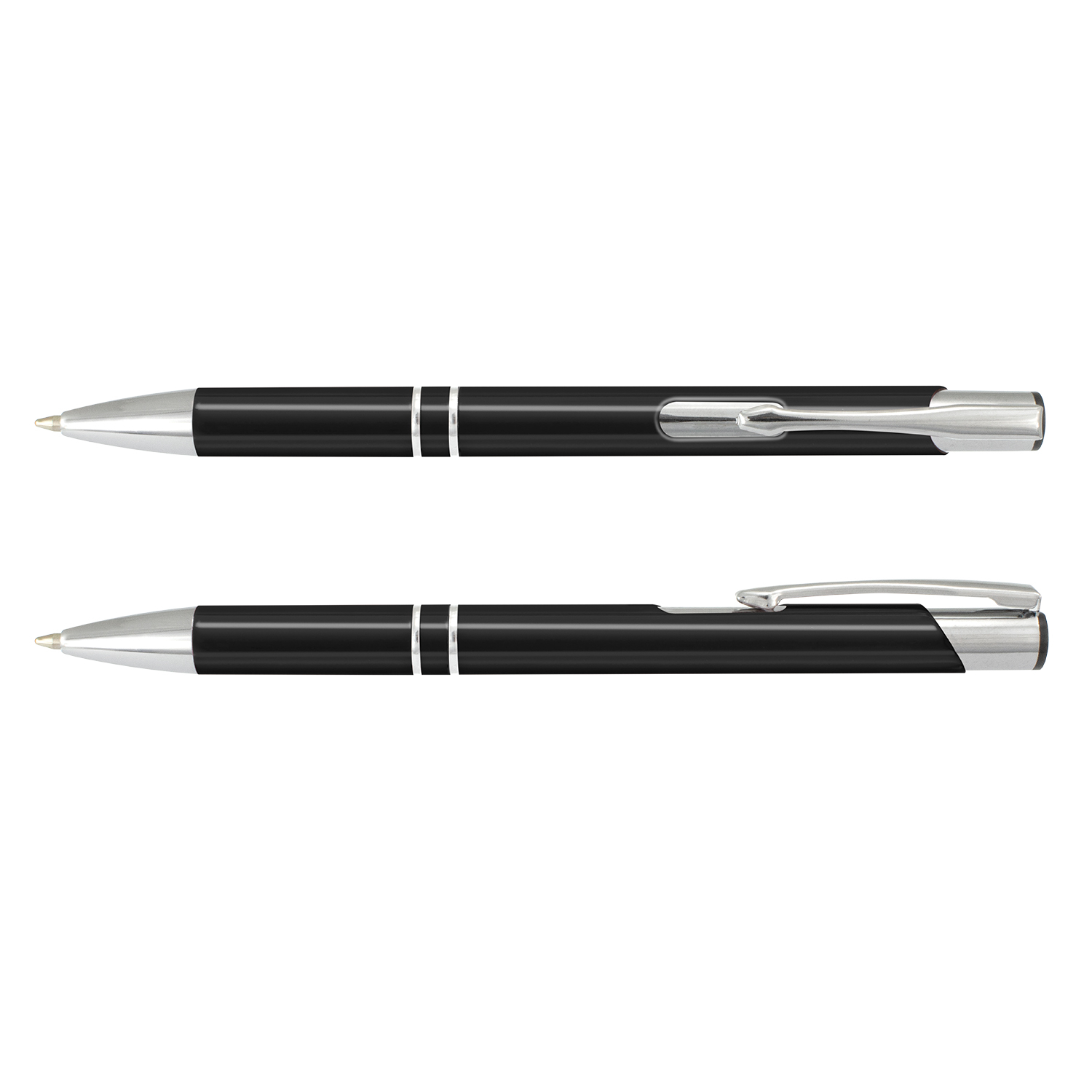 Panama Pen - Image 14
