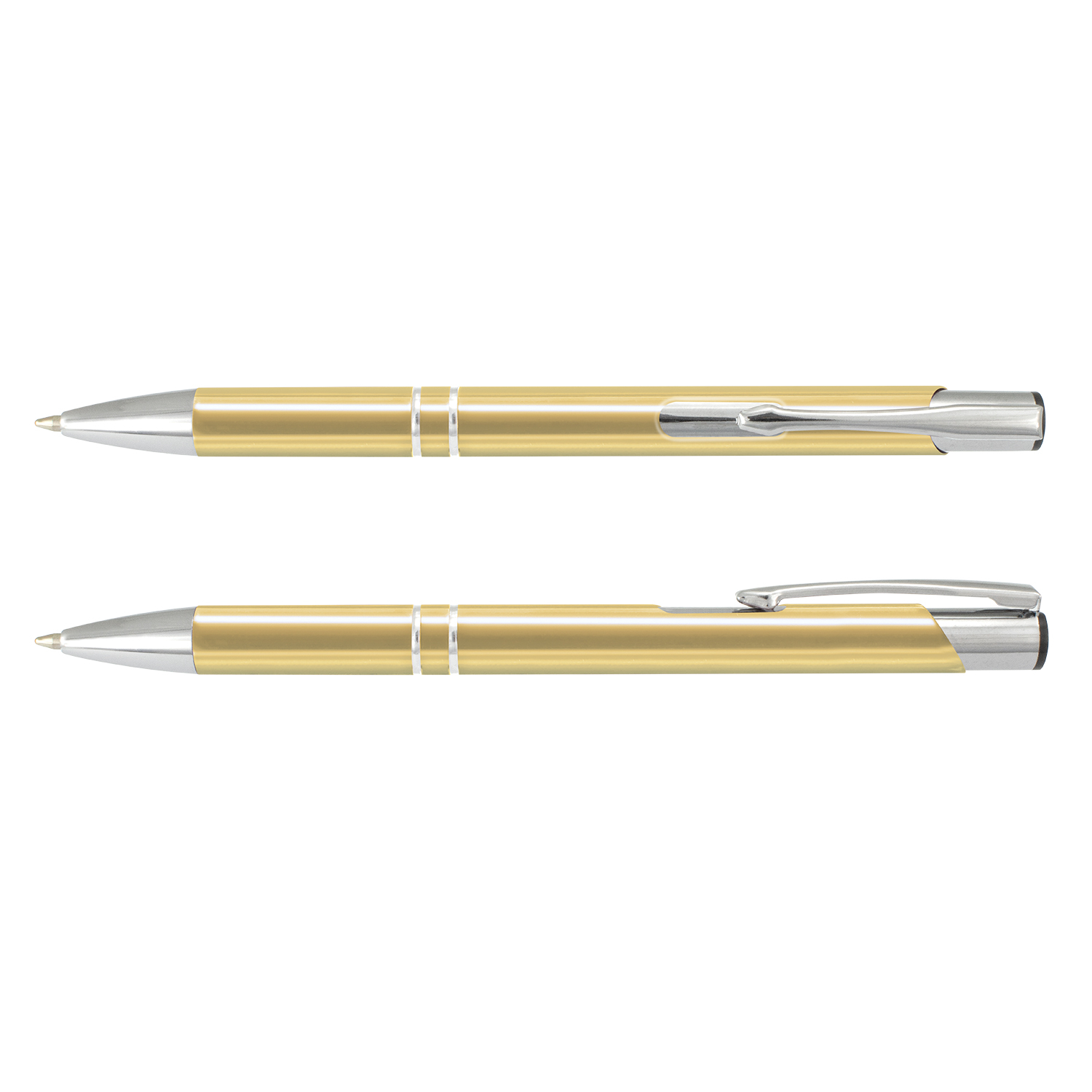 Panama Pen - Image 2