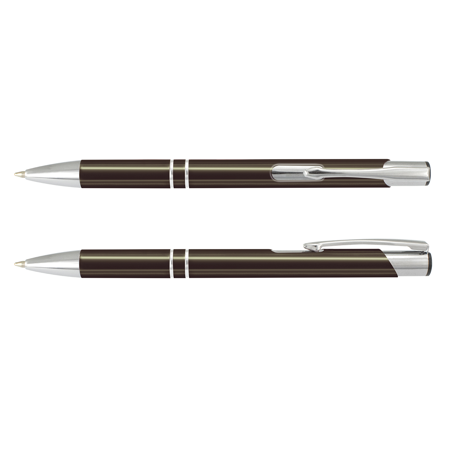 Panama Pen - Image 4