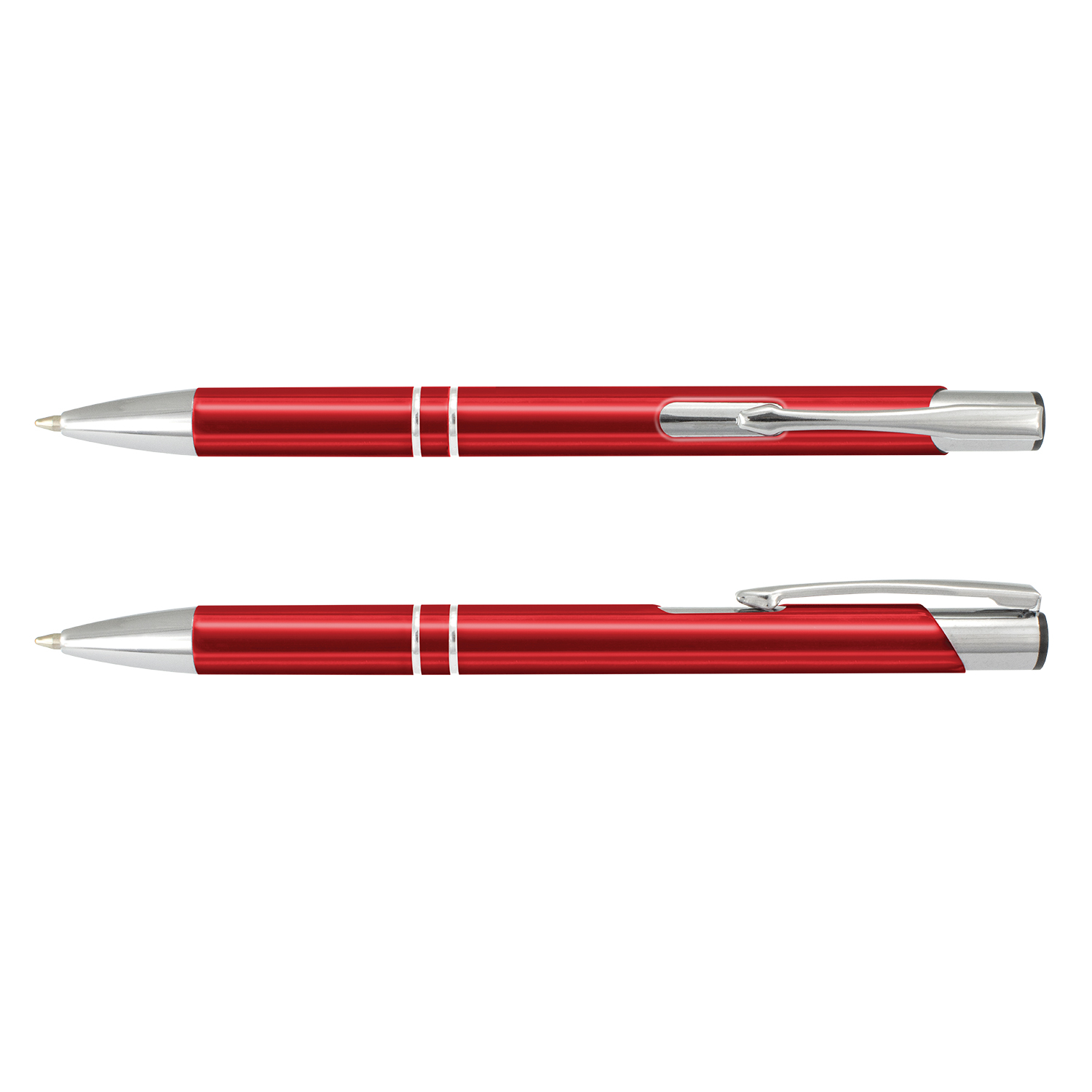 Panama Pen - Image 7