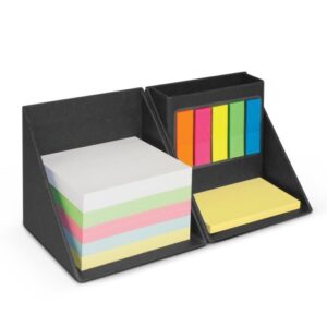 Stationery