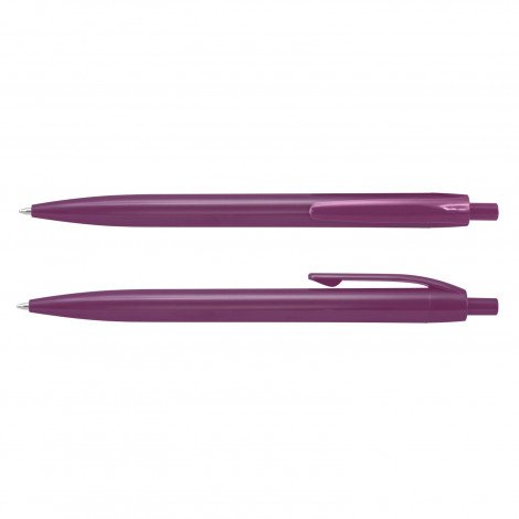 Omega Pen - Image 12
