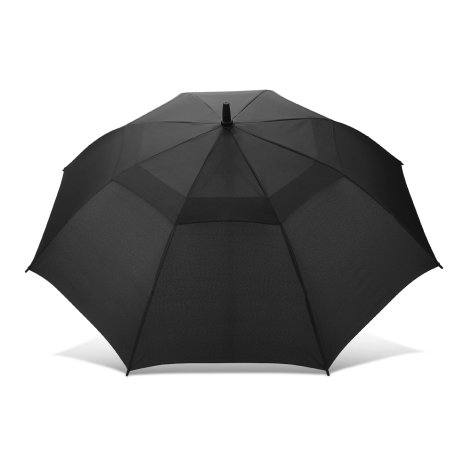Swiss Peak Tornado 58cm Umbrella - Image 3