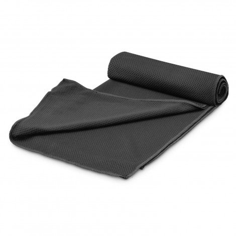 Yeti Premium Cooling Towel - Pouch - Image 11
