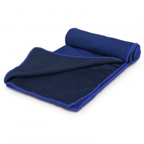 Yeti Premium Cooling Towel - Pouch - Image 9