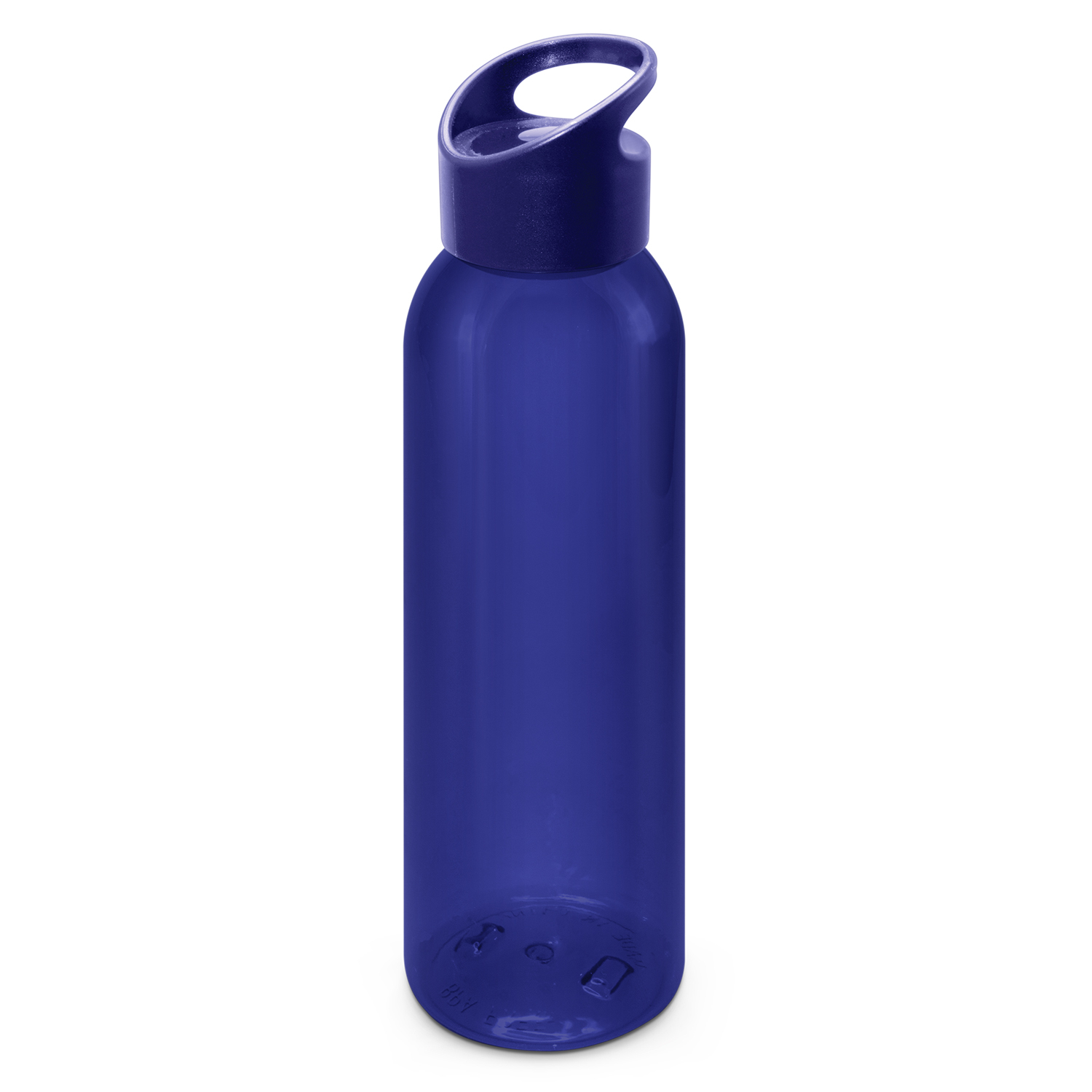 Eclipse Bottle - Image 3