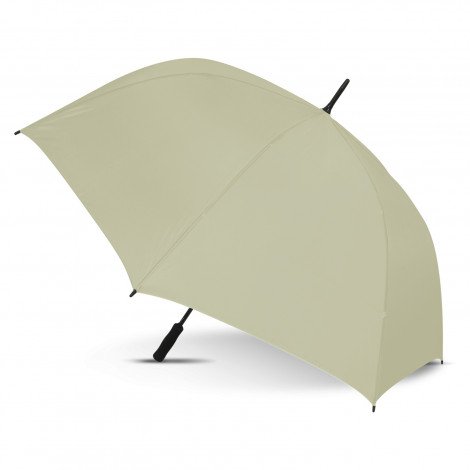 Hydra Sports Umbrella - Colour Match - Image 2