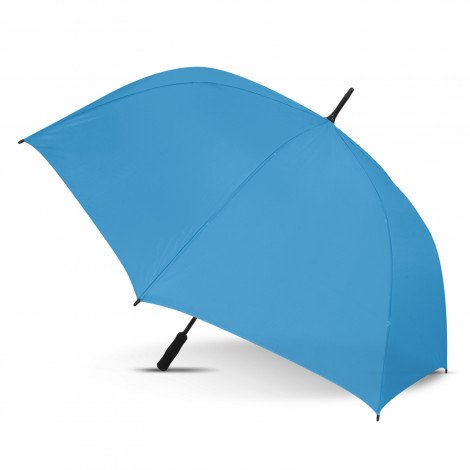 Hydra Sports Umbrella - Colour Match - Image 11