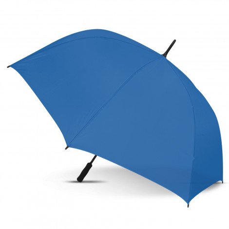 Hydra Sports Umbrella - Colour Match - Image 12