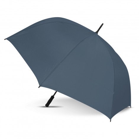 Hydra Sports Umbrella - Colour Match - Image 13