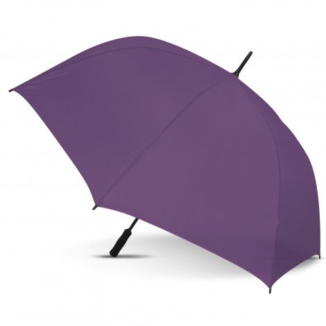 Hydra Sports Umbrella - Colour Match - Image 15
