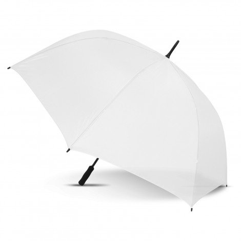 Hydra Sports Umbrella - Colour Match - Image 3