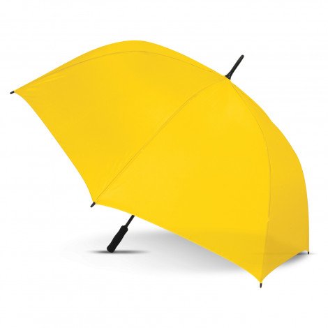 Hydra Sports Umbrella - Colour Match - Image 4