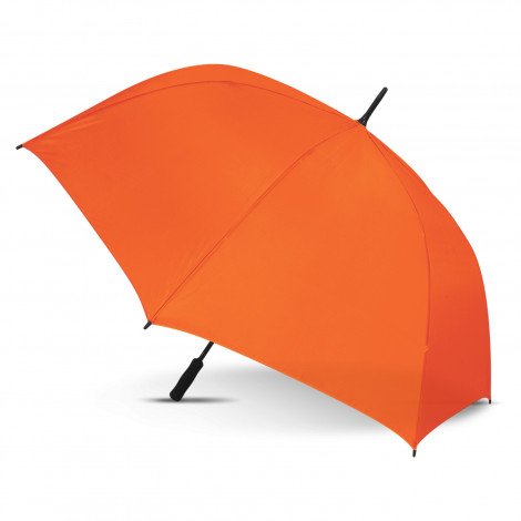Hydra Sports Umbrella - Colour Match - Image 5