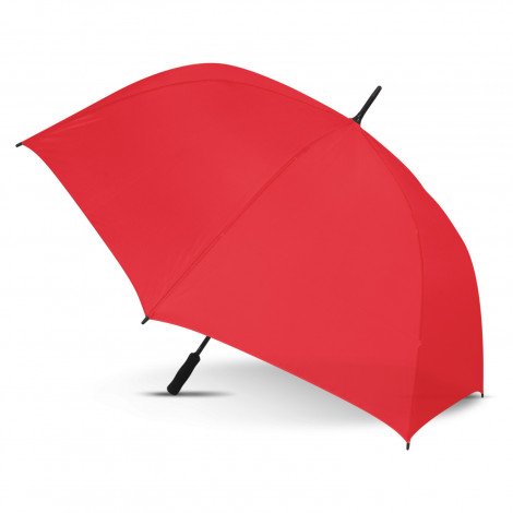 Hydra Sports Umbrella - Colour Match - Image 6
