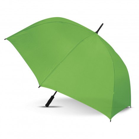Hydra Sports Umbrella - Colour Match - Image 7