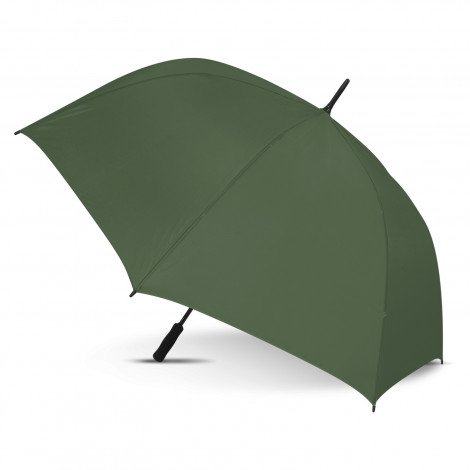 Hydra Sports Umbrella - Colour Match - Image 8