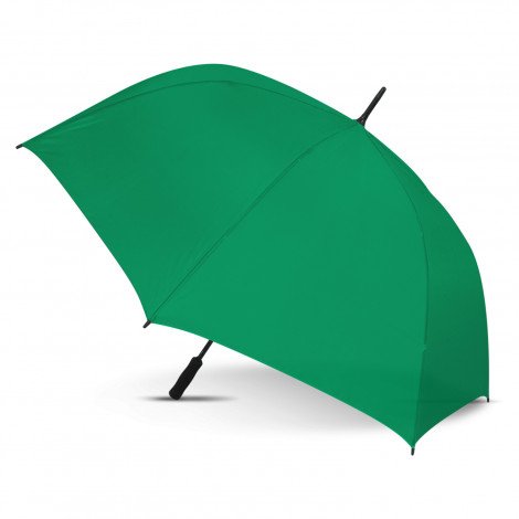 Hydra Sports Umbrella - Colour Match - Image 9