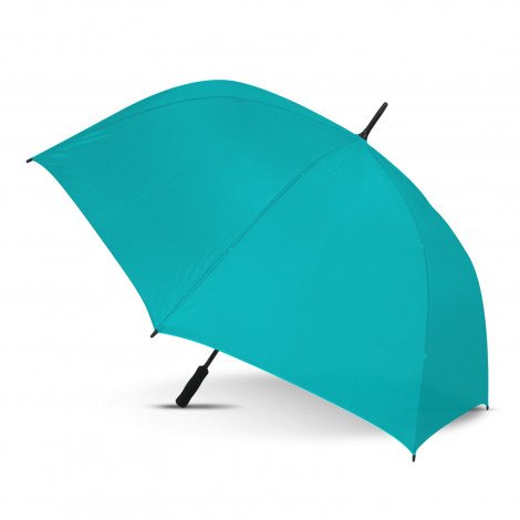 Hydra Sports Umbrella - Colour Match - Image 10
