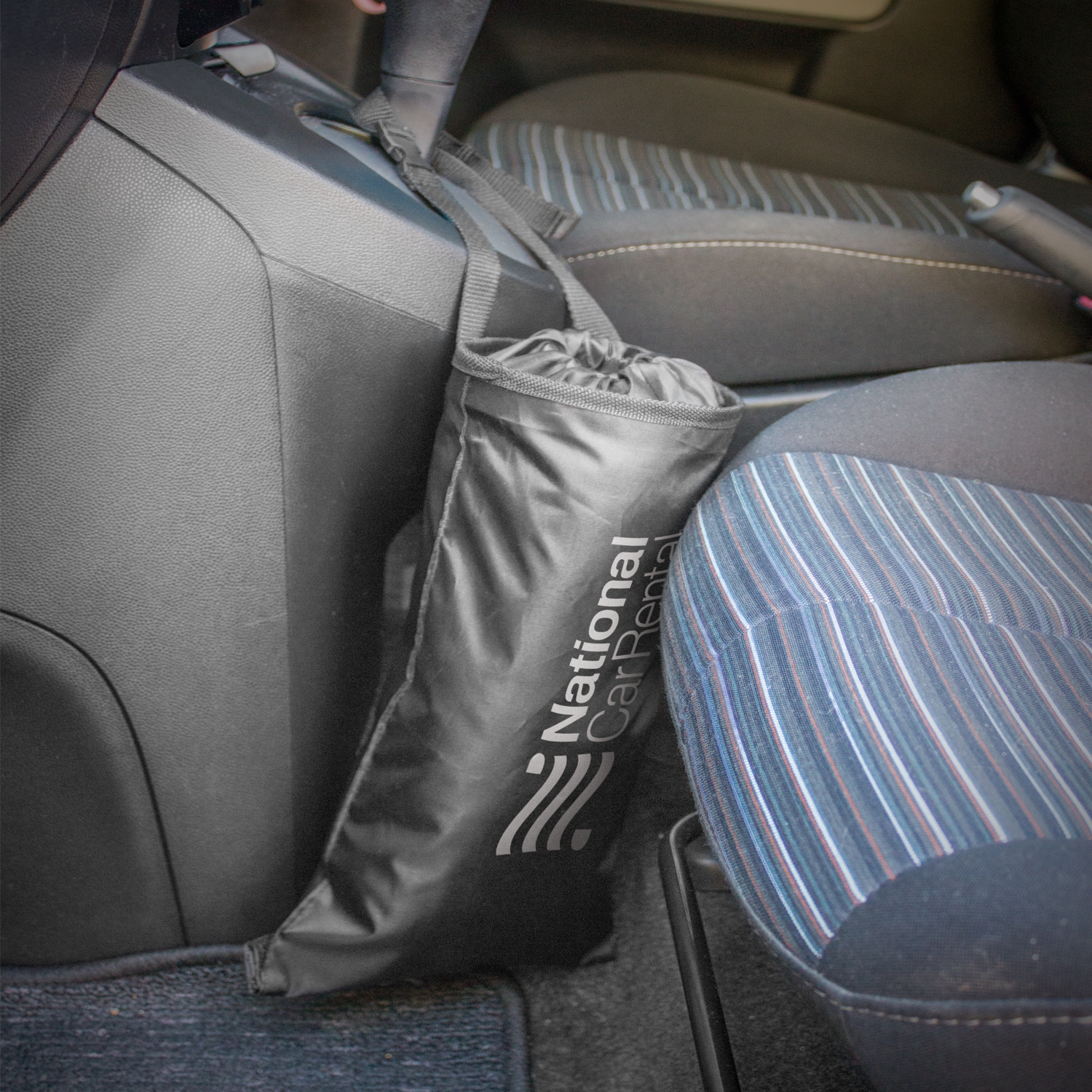 Car Tidy - Image 2