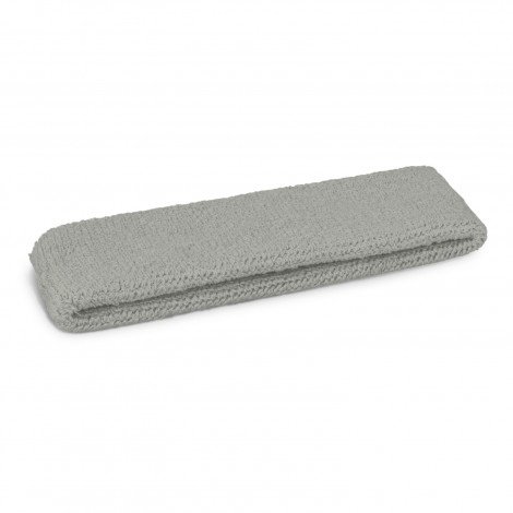 Head Sweat Band - Image 2
