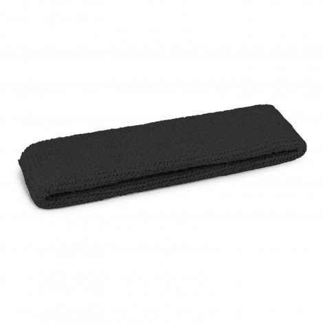 Head Sweat Band - Image 13